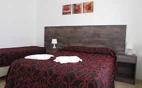 Hotel Palace Piriápolis